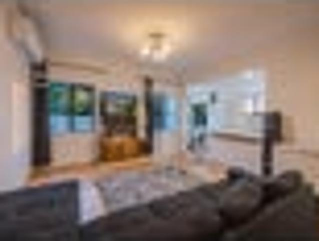 House for sale in East Tamaki, Oroua County