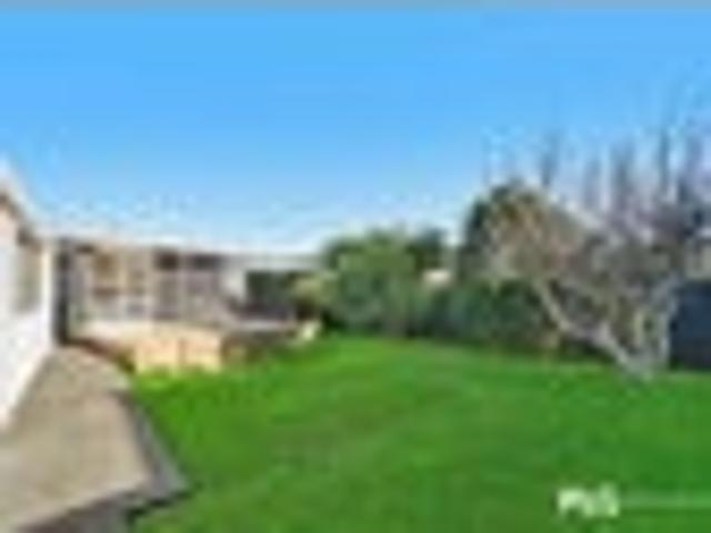 House for sale in Owhata, Oroua County