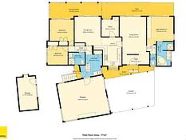 Property for sale in East Tamaki, Oroua County
