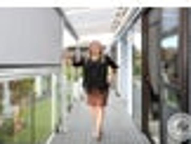House for sale in Manurewa, Oroua County