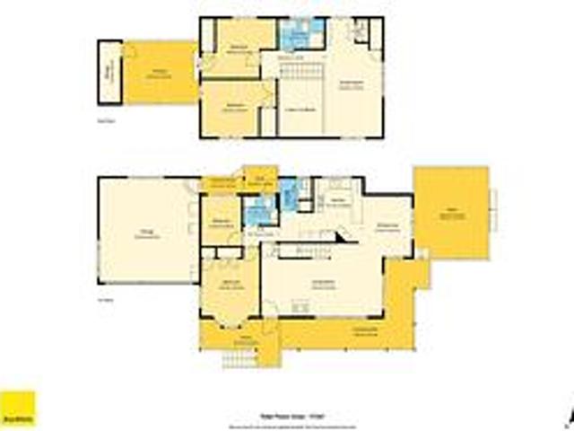 Property for sale in East Tamaki, Oroua County