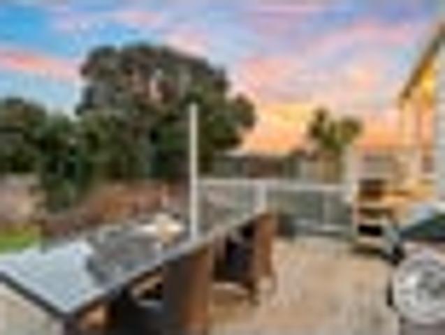 House for sale in Manurewa, Oroua County