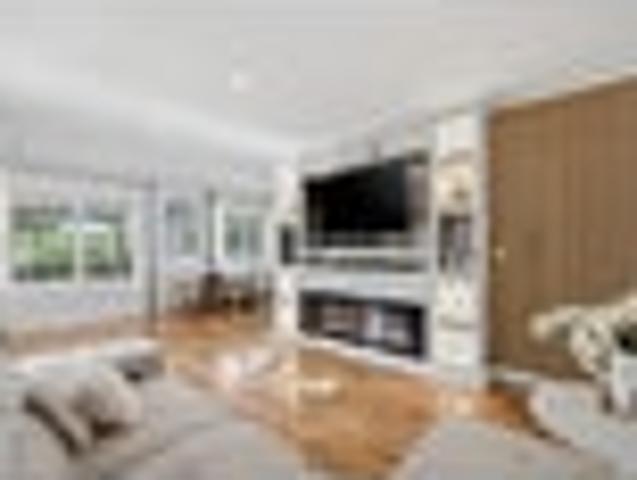 House for sale in Wairau Valley