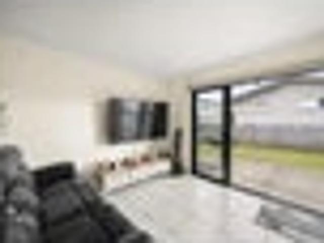 House for sale in Owhata