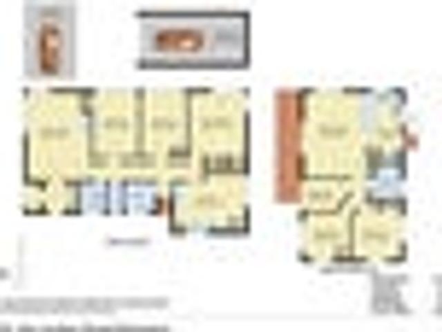 House for sale in Māngere, Māngere-Ōtāhuhu