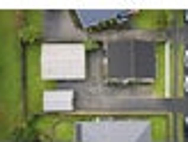 House for sale in Manurewa