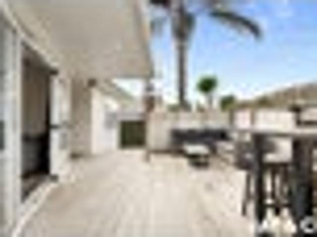 House for sale in Manurewa, Oroua County