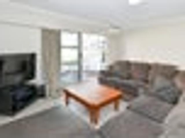 House for sale in East Tamaki