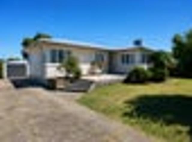 House for sale in Manurewa
