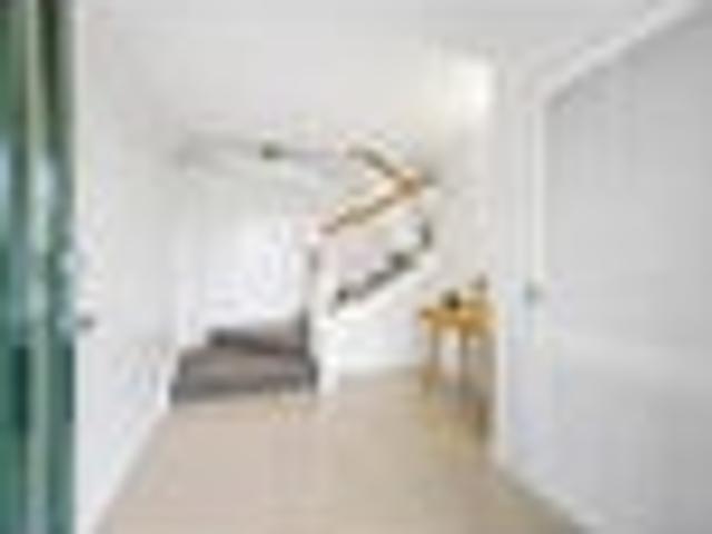 House for sale in Papakura, Oroua County