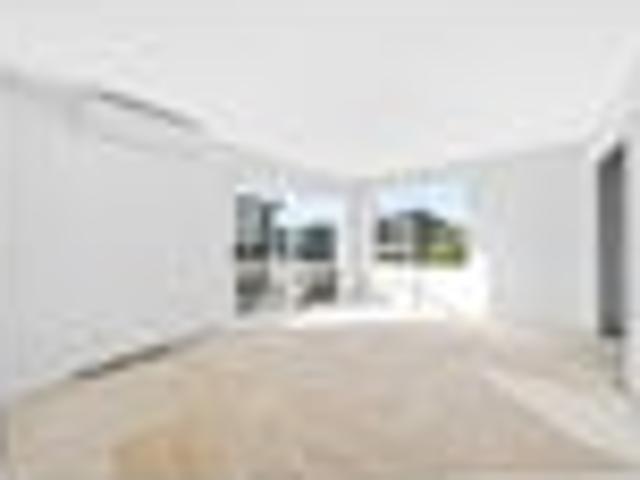 House for sale in Manurewa