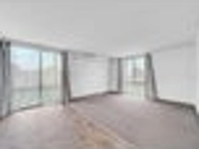 House for sale in Manurewa, Oroua County
