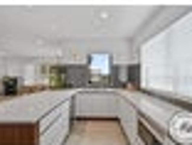 House for sale in East Tamaki, Oroua County