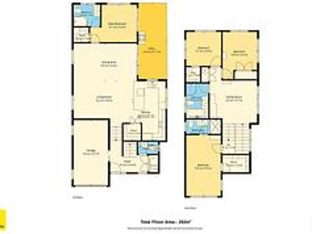 Property for sale in East Tamaki, Oroua County