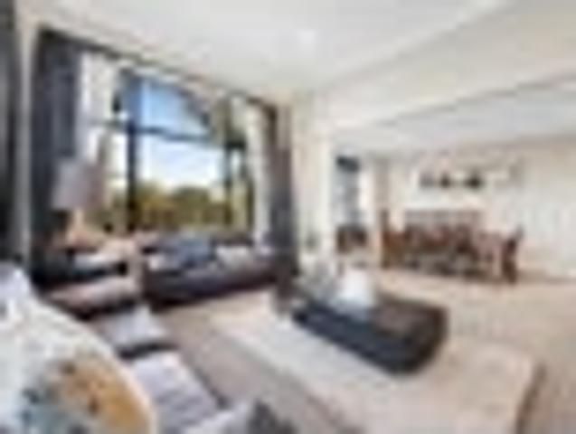 House for sale in Howick