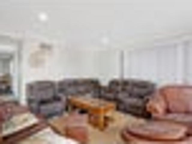 House for sale in East Tamaki, Oroua County