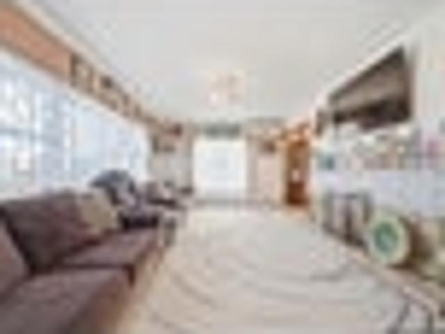 House for sale in East Tamaki, Oroua County