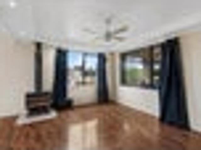House for sale in Manurewa