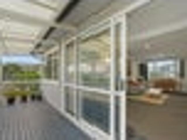 House for sale in Manurewa
