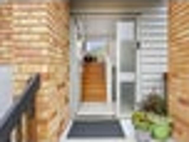 House for sale in Manurewa, Oroua County