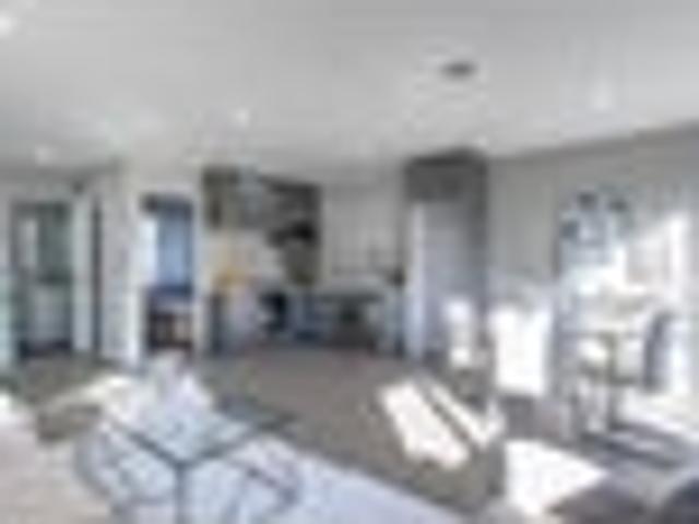 House for sale in Manurewa, Oroua County