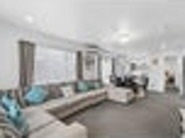 House for sale in Manurewa, Oroua County