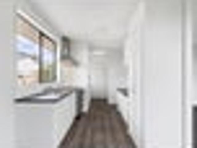 House for sale in East Tamaki, Oroua County