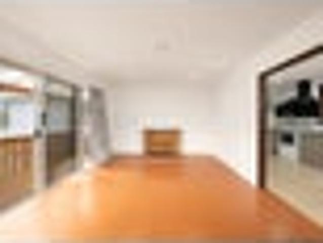 House for sale in Manurewa, Oroua County