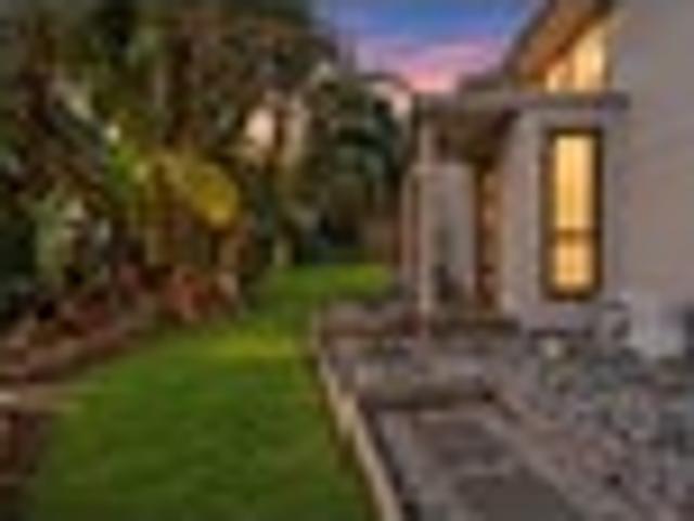 House for sale in Papakura, Oroua County