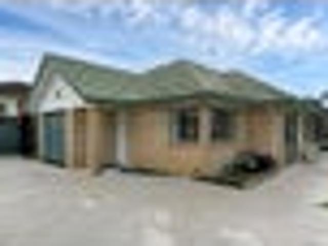 House for sale in Manurewa, Oroua County
