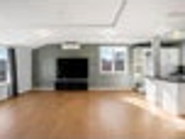House for sale in Awhitu