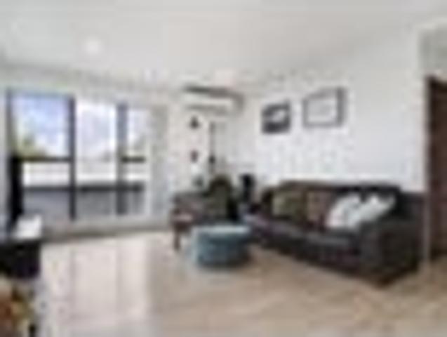 House for sale in East Tamaki, Oroua County