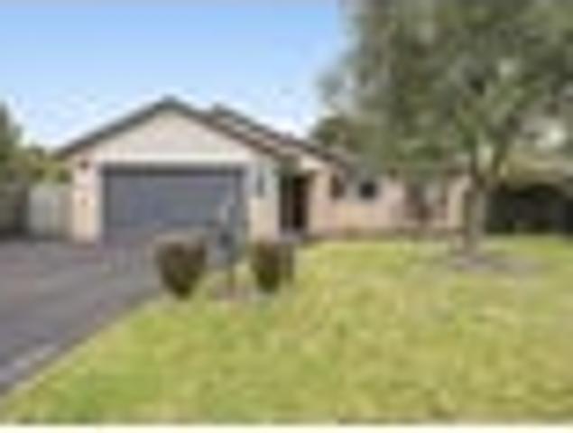 House for sale in Manurewa, Oroua County