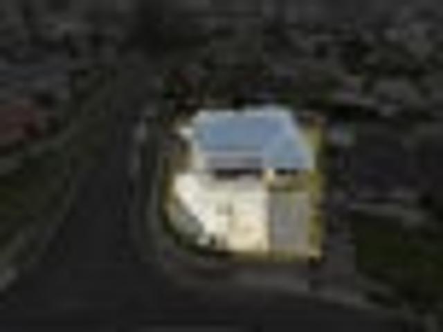 House for sale in East Tamaki, Oroua County