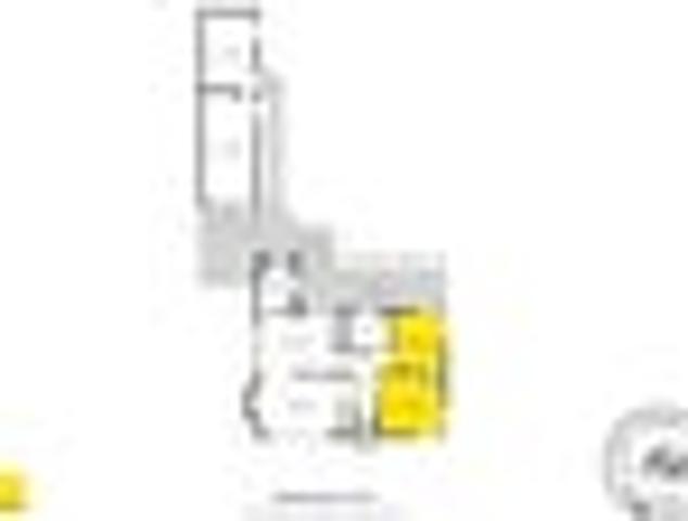 House for sale in Manurewa, Oroua County