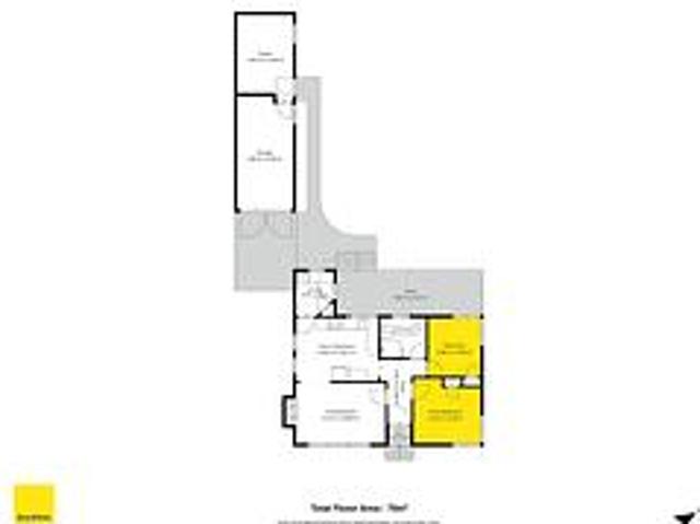 Property for sale in East Tamaki, Oroua County