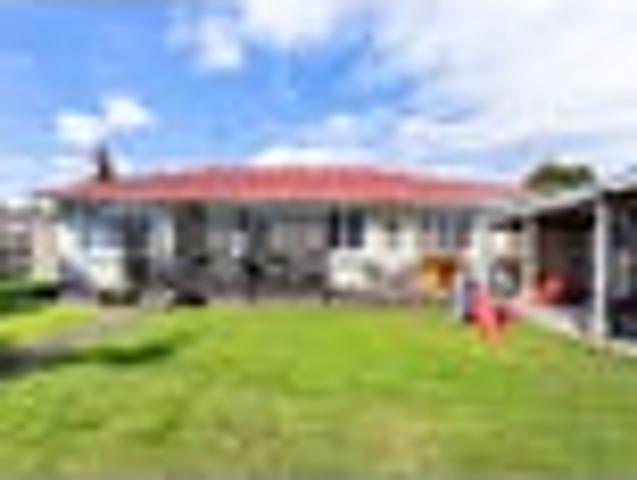 House for sale in Papakura, Oroua County