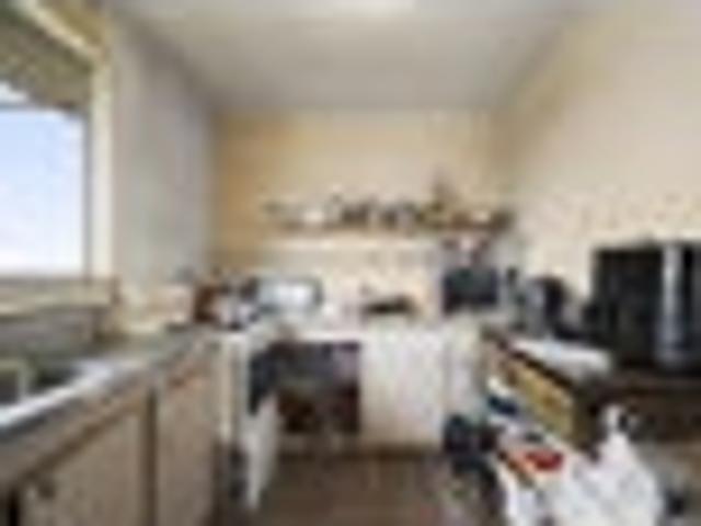 House for sale in Rapanui