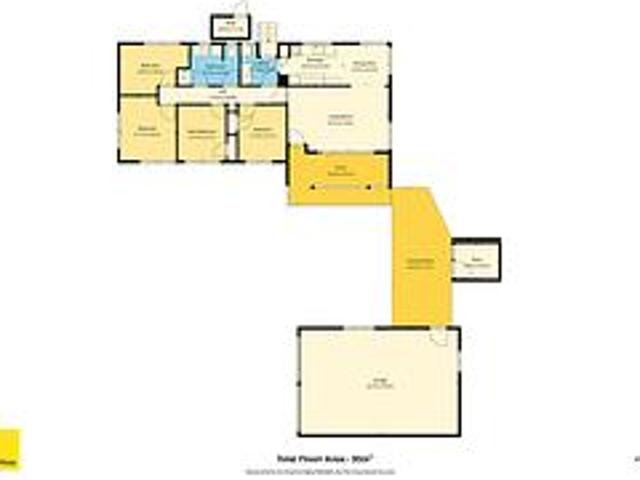Property for sale in East Tamaki