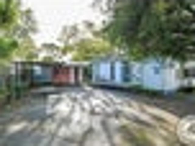 House for sale in Manurewa