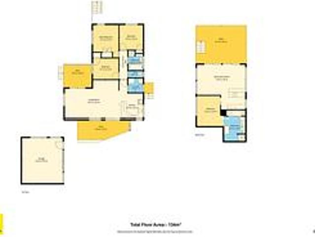 Property for sale in East Tamaki, Oroua County