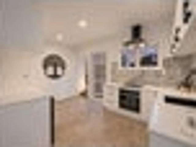 House for sale in East Tamaki, Oroua County