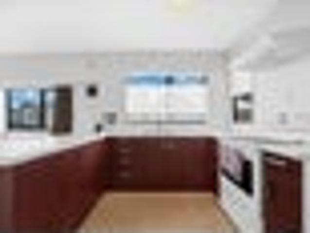 House for sale in East Tamaki