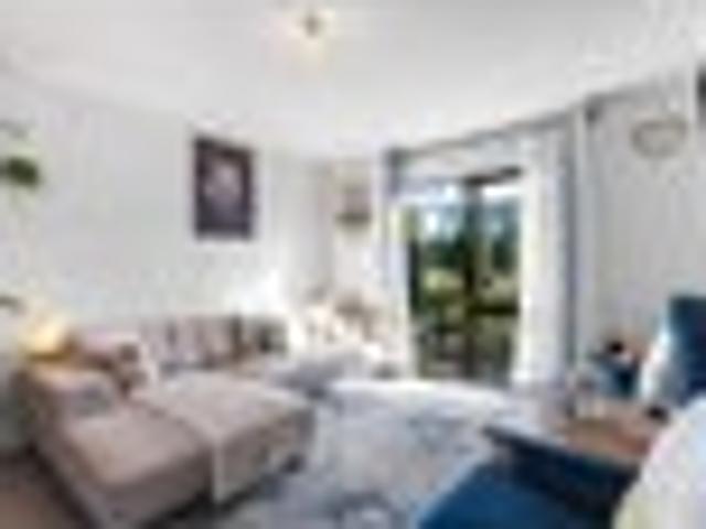 House for sale in Papakura, Oroua County