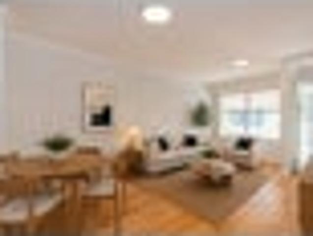 House for sale in Hillersden