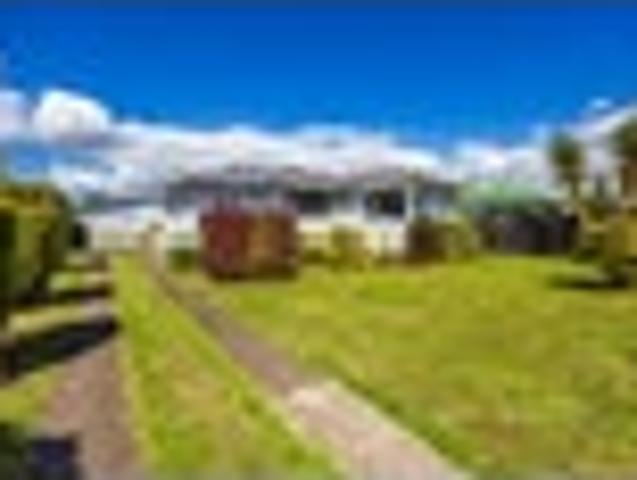 House for sale in Manurewa, Oroua County