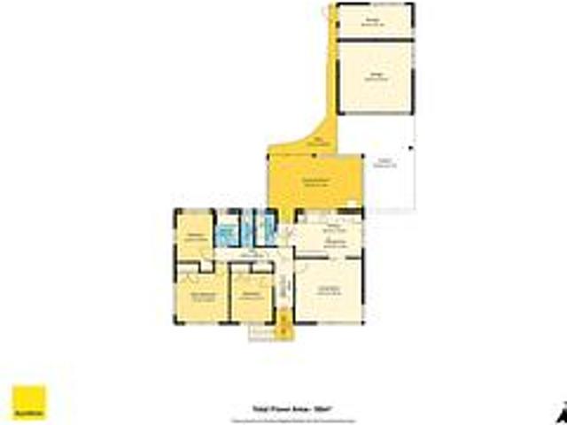 Property for sale in Manukau, Ōtara-Papatoetoe