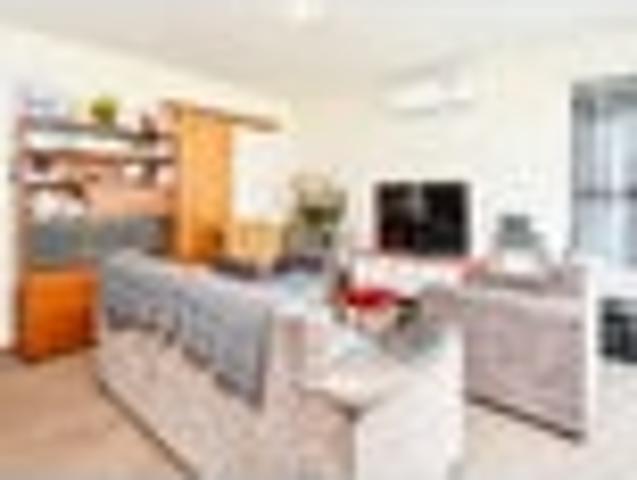 House for sale in Leabank, Manurewa