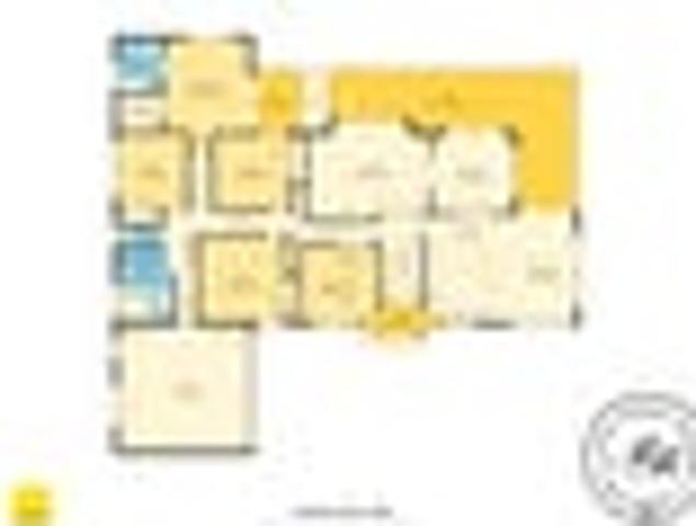 House for sale in Manurewa