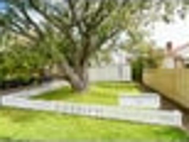 House for sale in Owhata, Oroua County